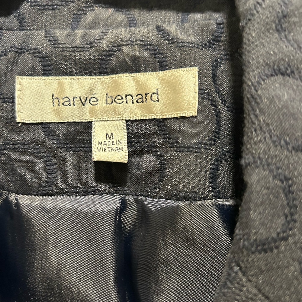 Dress Jacket - Picture 4 of 4